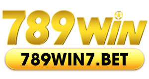 LOGO 789win