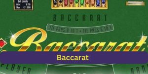 baccarat-thumb