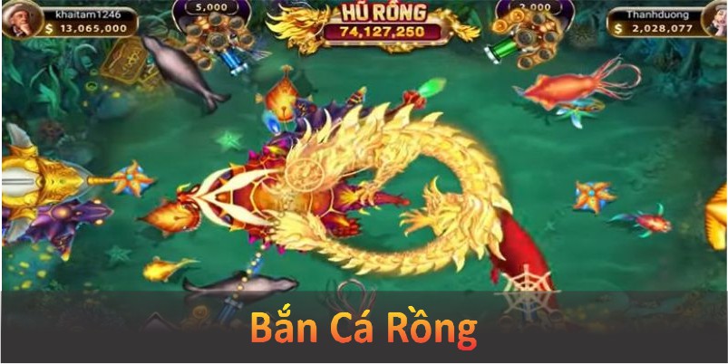 ban-ca-rong (1)