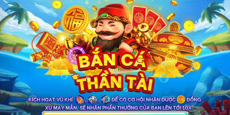 ban-ca-than-tai-giao-dien-me-hoac