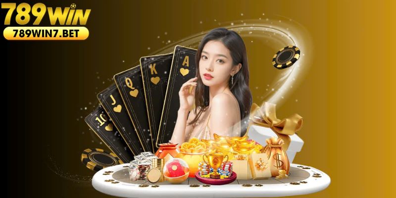 Sảnh casino của kênh giải trí cung cấp các sản phẩm đa dạng tỷ lệ thưởng lớn