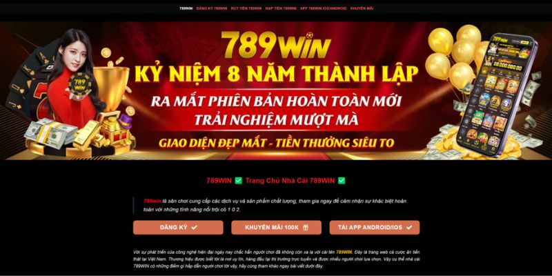 Đăng nhập 789Win để dễ dàng xem đấu chiến kê C1