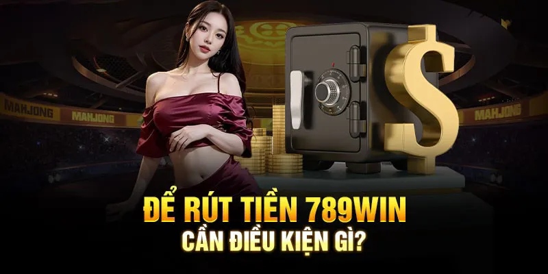 Quy định chung mà hội viên cần nắm khi giao dịch đổi thưởng