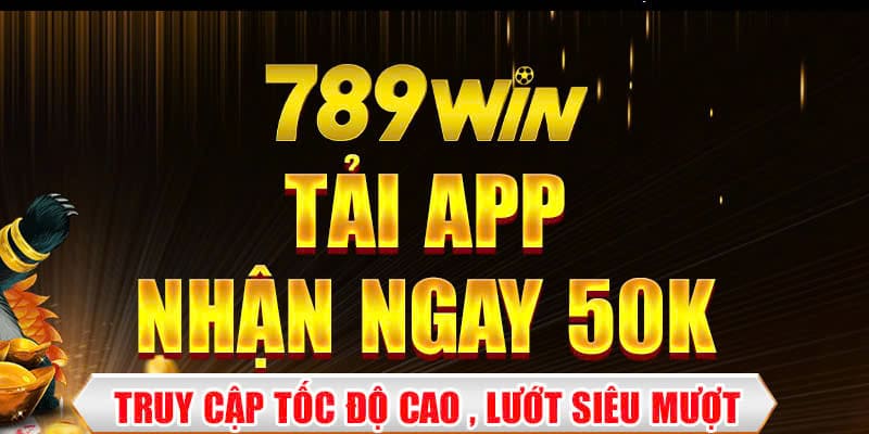 Cách khắc phục link tải 789WIN bị lỗi 