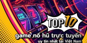 top-game-no-hu