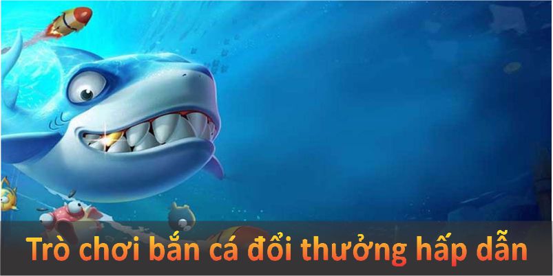 chọn thời điểm bắn cá rồng phù hợp