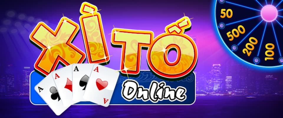 Cách thức chơi game online