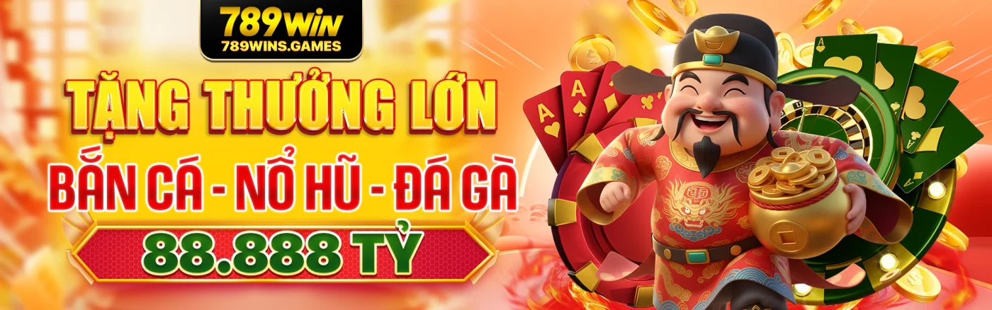 banner-789win7.bet