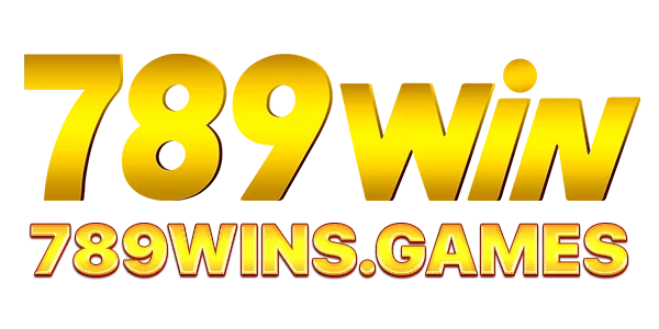 789WIN – Link Đăng Nhập Chính Thức  – Tải 789 Win 7/2026