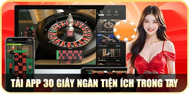 icon-789win7.bet-4