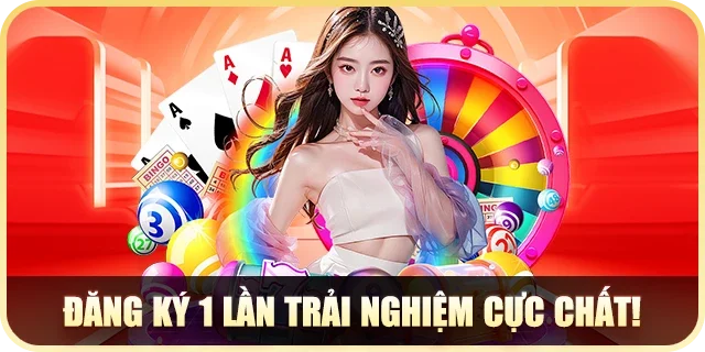 icon-789win7.bet-2