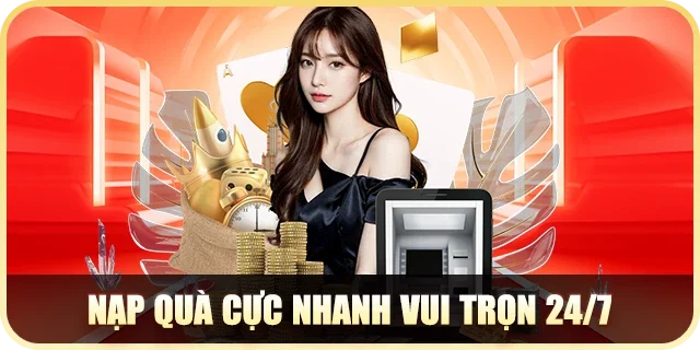 icon-789win7.bet-1