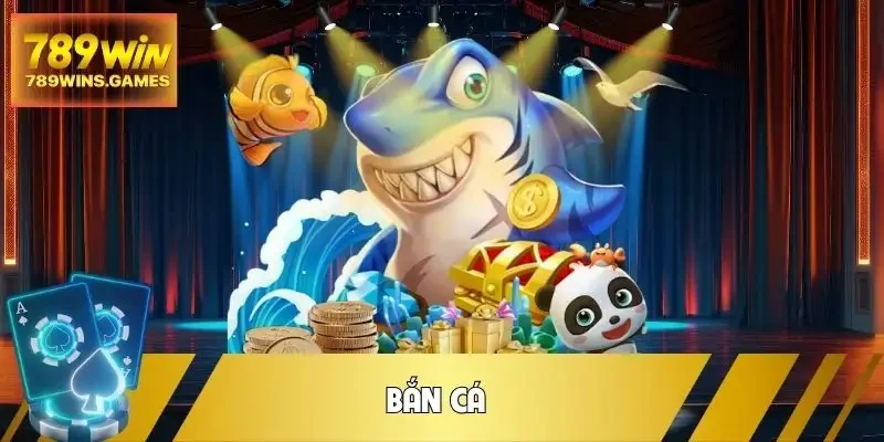 ban-ca