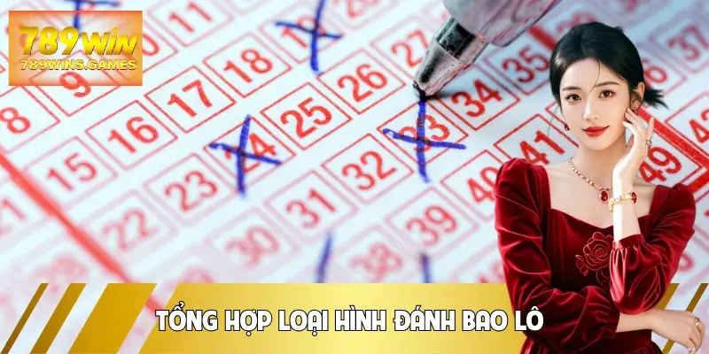 danh-bao-lo-loai-hinh