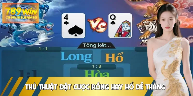 rong-ho-thu-thuat